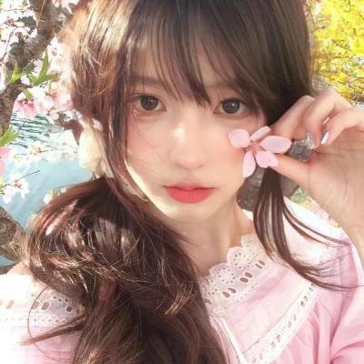无敌女金刚