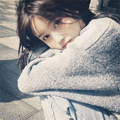 有个地方叫马兰