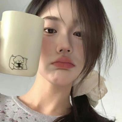 暗潮杀机
