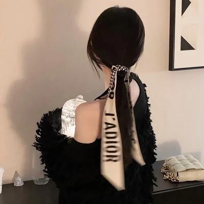 龙少别虐了，夫人已重生