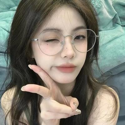 新·福音战士剧场版：终