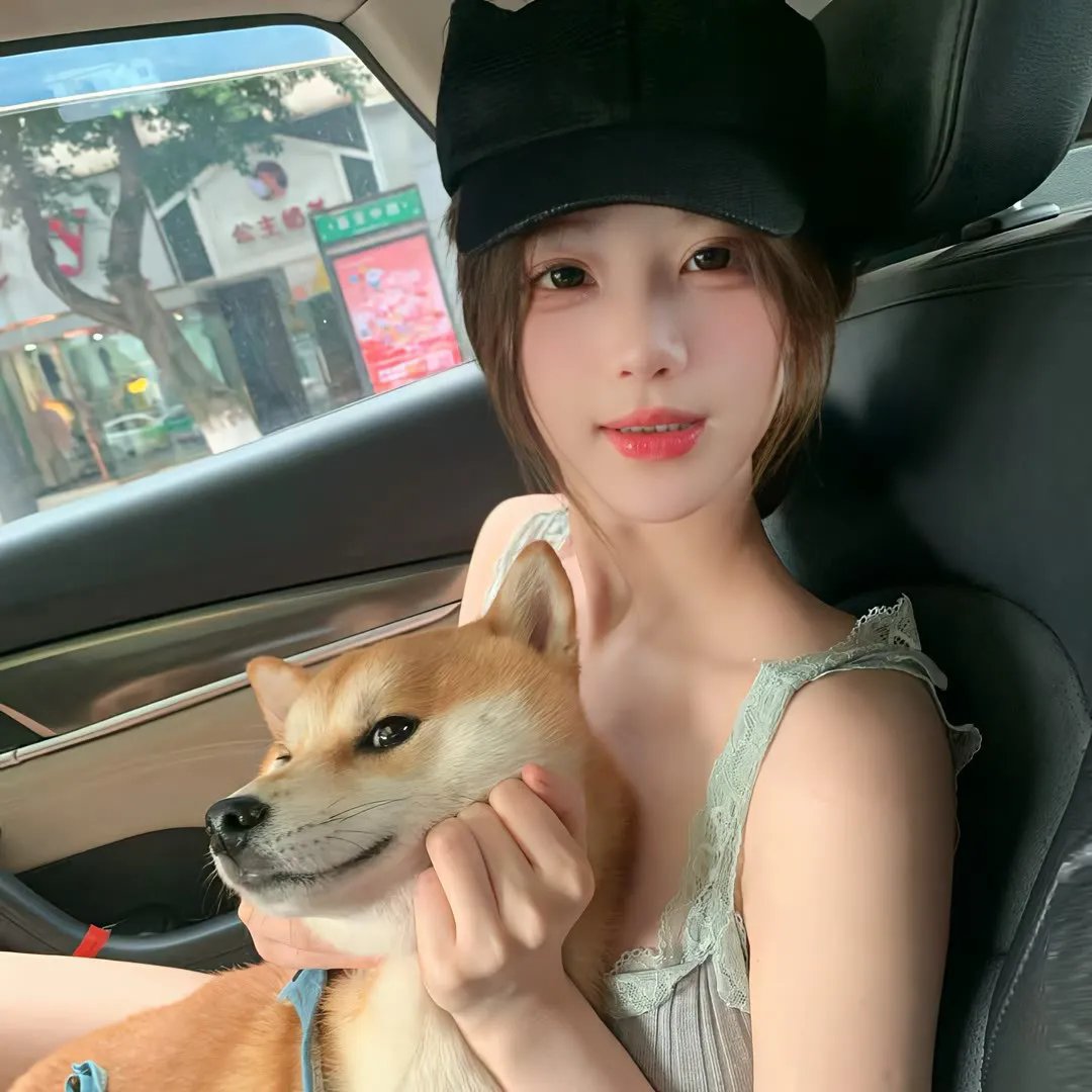 边走边唱第二季