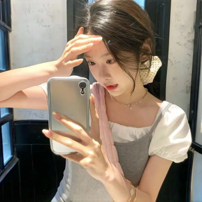 玛歌