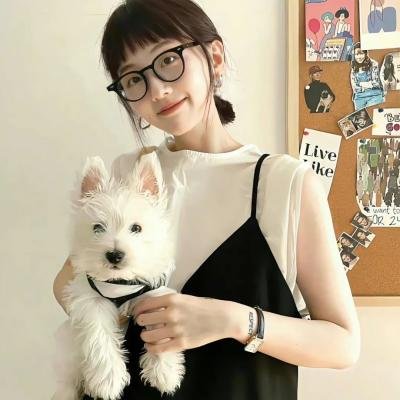 我带女儿跳出循环爆炸