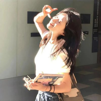 动态漫画·我家师父超凶哒