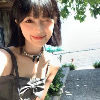 血巷