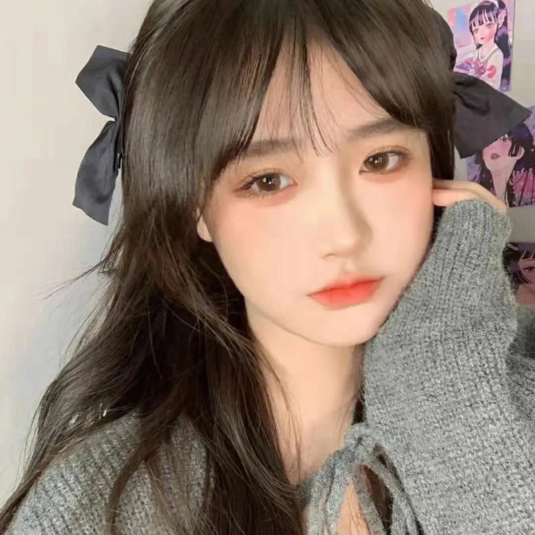 局定乾坤神娃一指定输赢