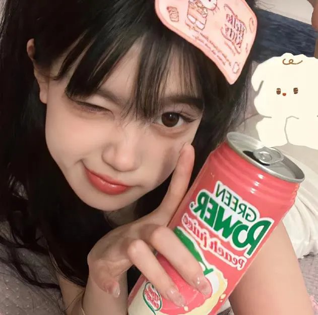 系统让我做老爷