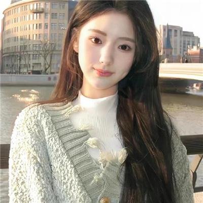 阿姐响叮当