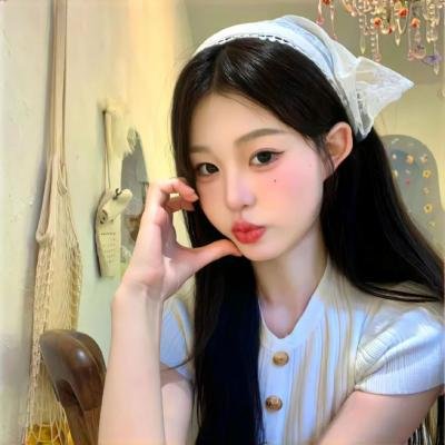 血纹身