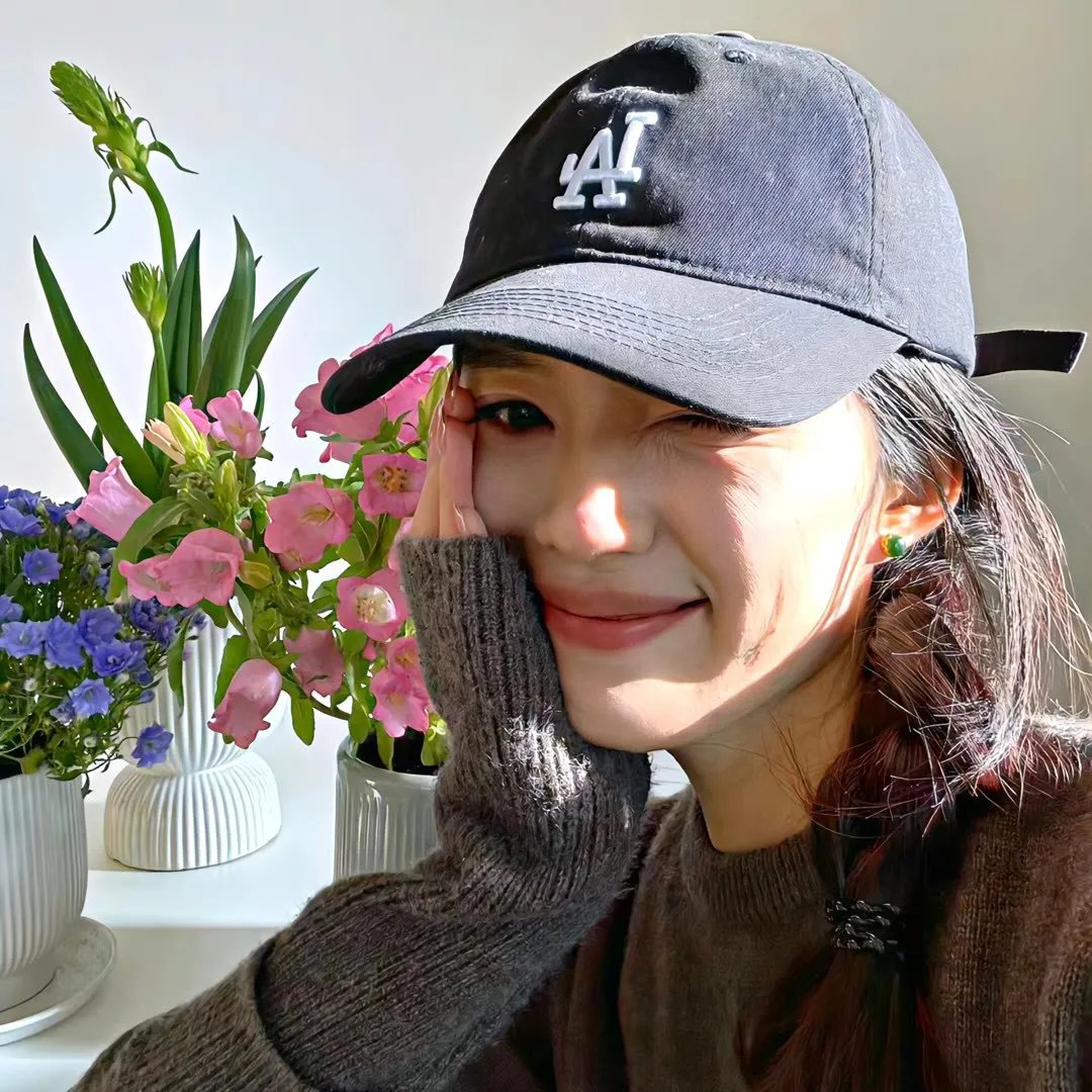 都市的童话粤语