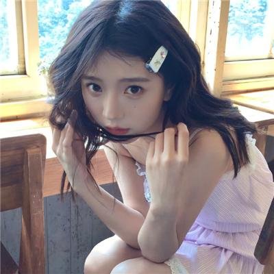 我们的私密幻想