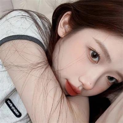 龙之心：致命复仇