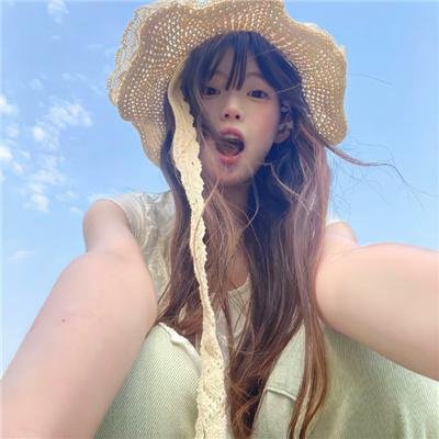 无光岁月
