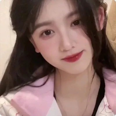 我的鲛人弟弟