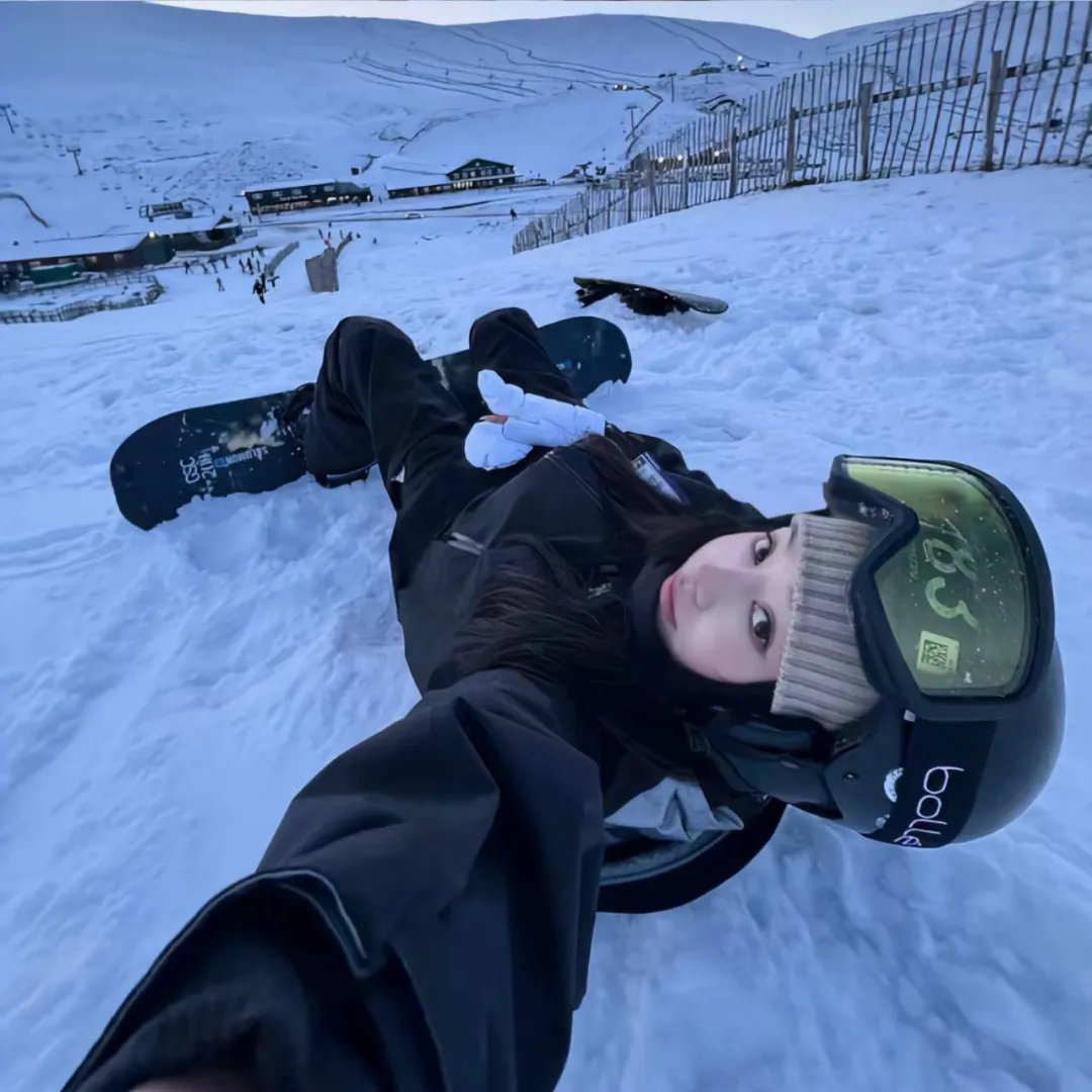 战争与和平1：安德烈·博尔孔斯基