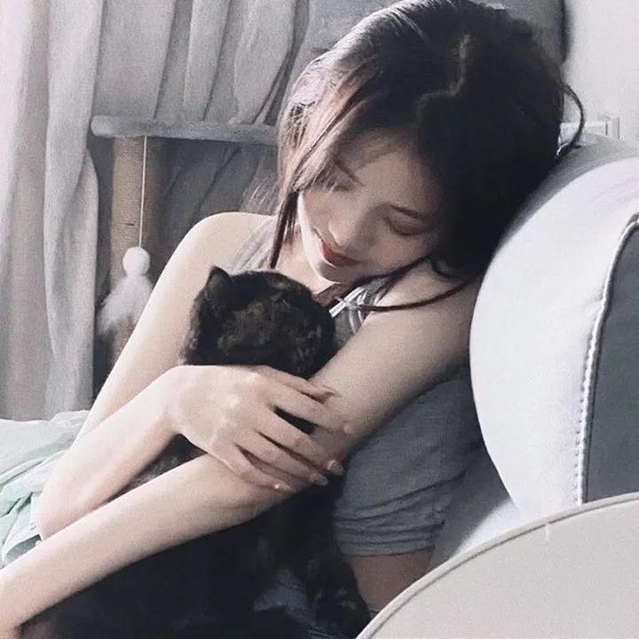 午夜的柳枝稷