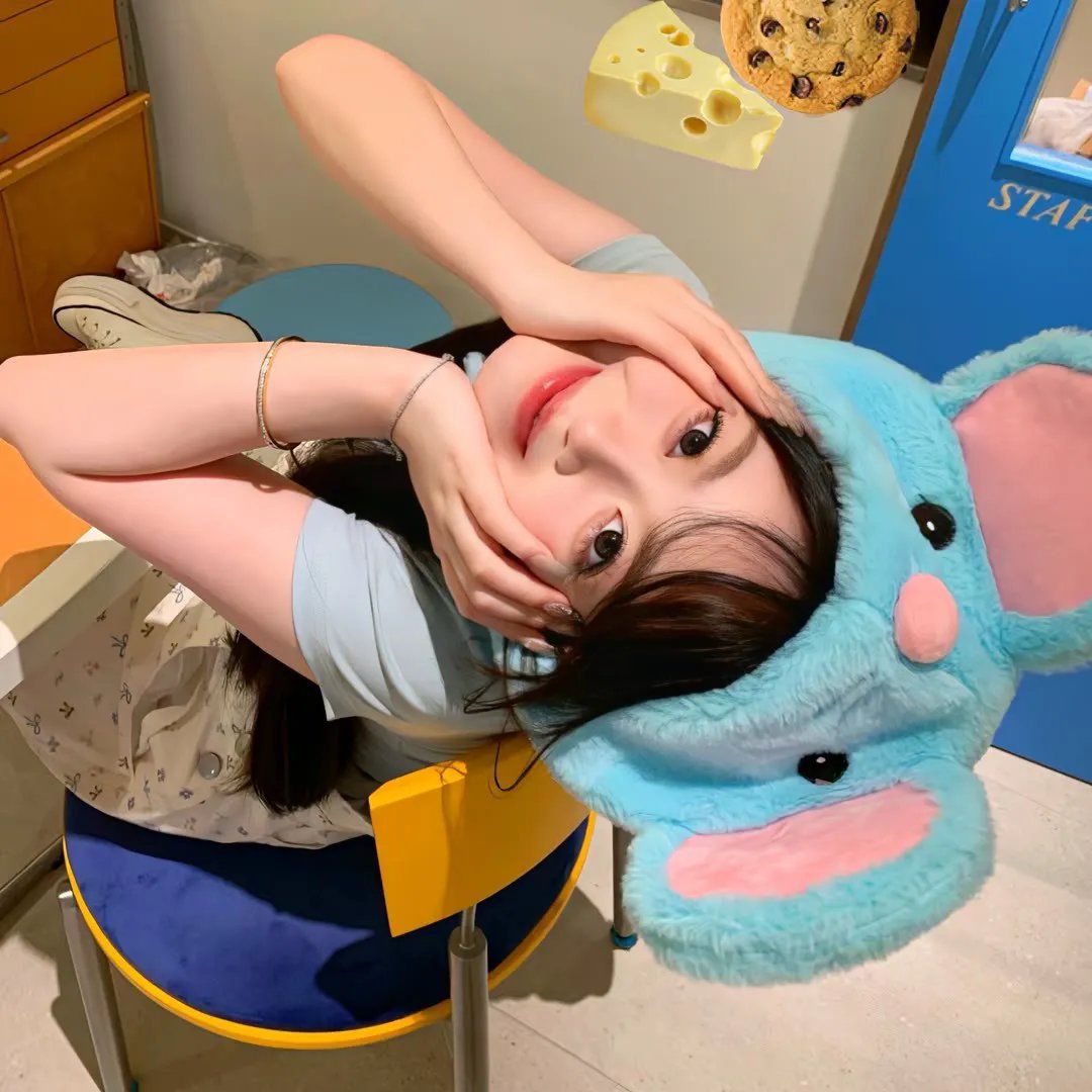 谁？异能者第二季