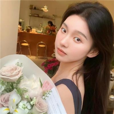 德云社郭德纲于谦合作20周年开幕庆典北展站2020