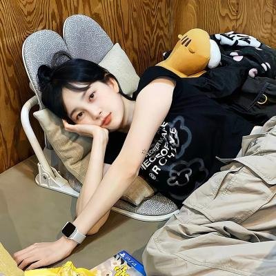 少帅的伪装情人