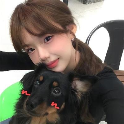 异兽迷城废土怪谈