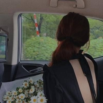 大豆田永久子与三名前夫