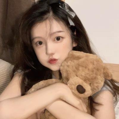 我在时光长河里流浪