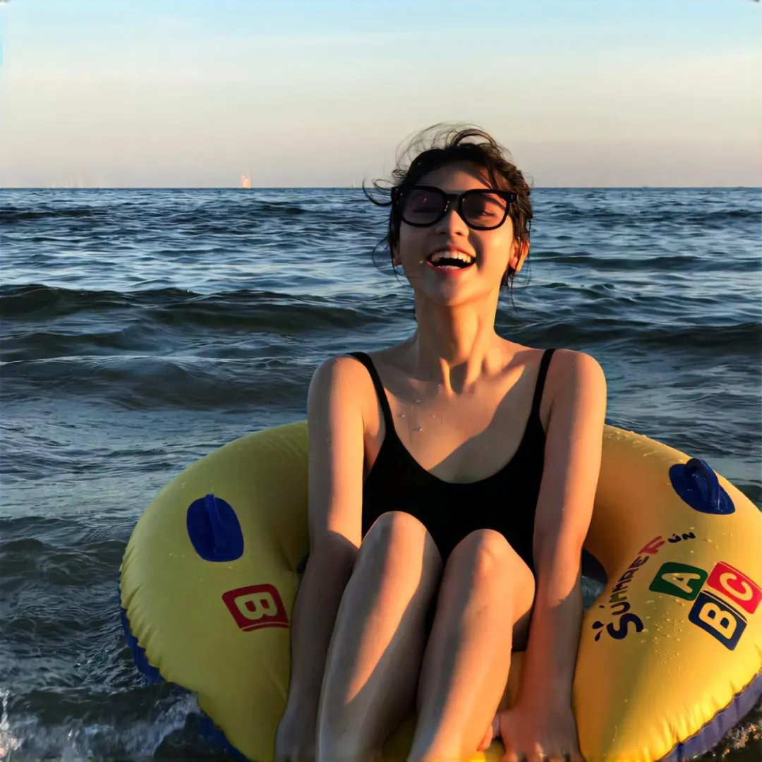 奇葩的相亲奇遇